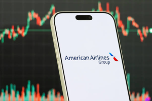 American Airlines Stock (AAL) Technical Analysis 2026