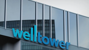 Welltower Q3 2026 Earnings Preview: Can 20% Senior Housing Growth Last?